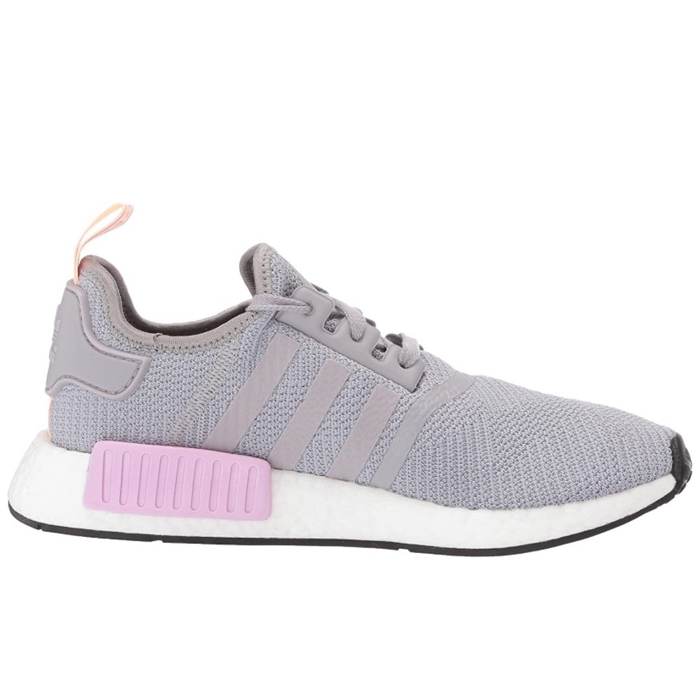 Addidas NMD 1 sneakers 💕